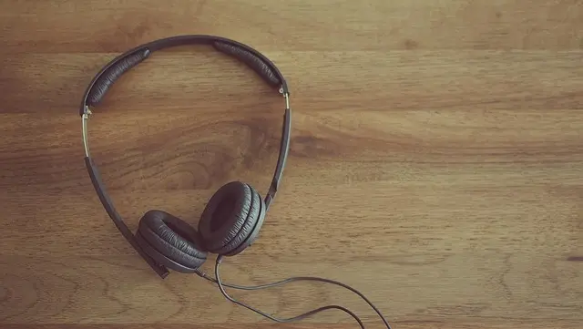 Les 10 Meilleures Méthodes pour Tester un Casque Audio