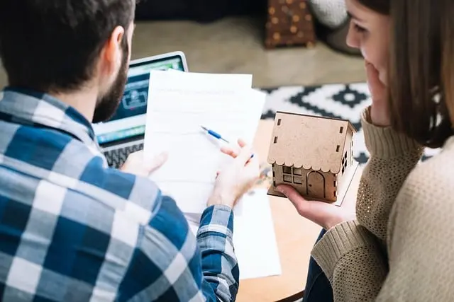 Optimiser son budget pour son premier logement : les clés du succès
