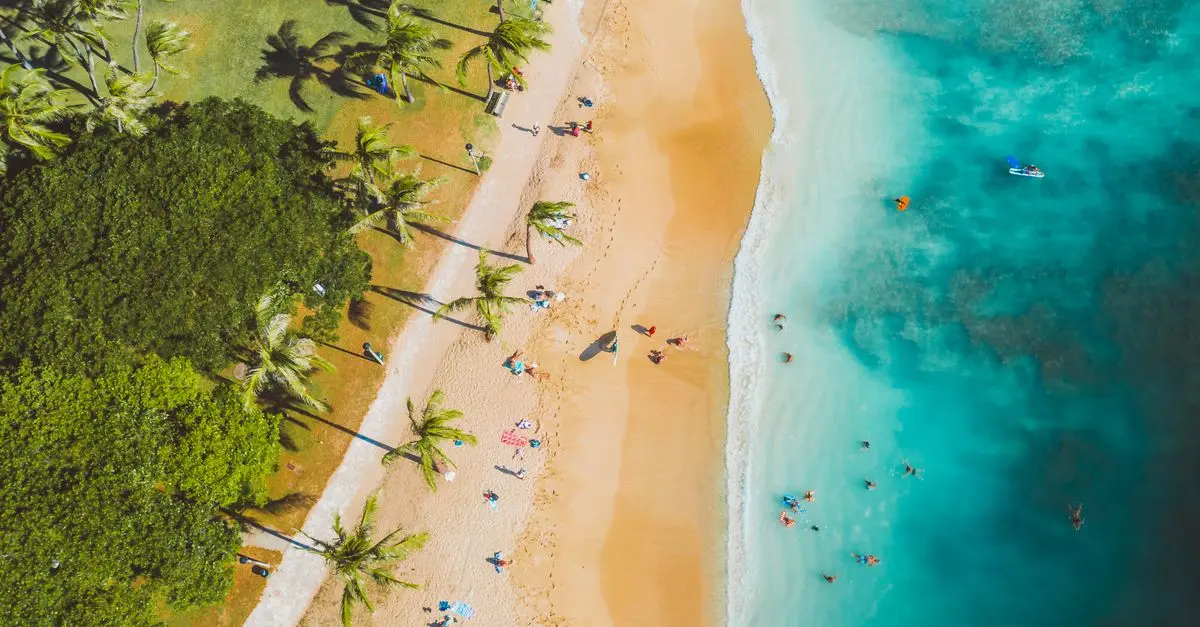 Comment Planifier un Voyage Lointain Abordable et Réussi