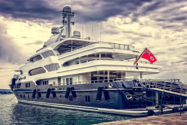 Guide d'achat pour des voyages de luxe exclusifs