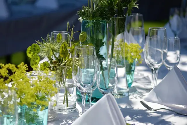 Comment Créer un Apéritif Étonnant Pour Vos Invités