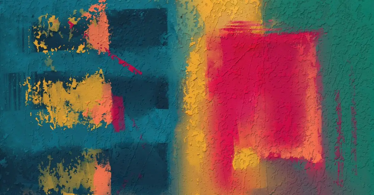 Cómo elegir la pintura adecuada para suelos de interior