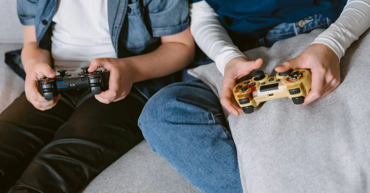 Les tendances incontournables du gaming en 2026