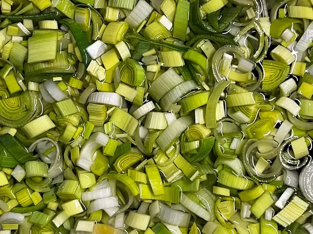 10 Essential Cooking Mistakes Every Aspiring Chef Should Avoid