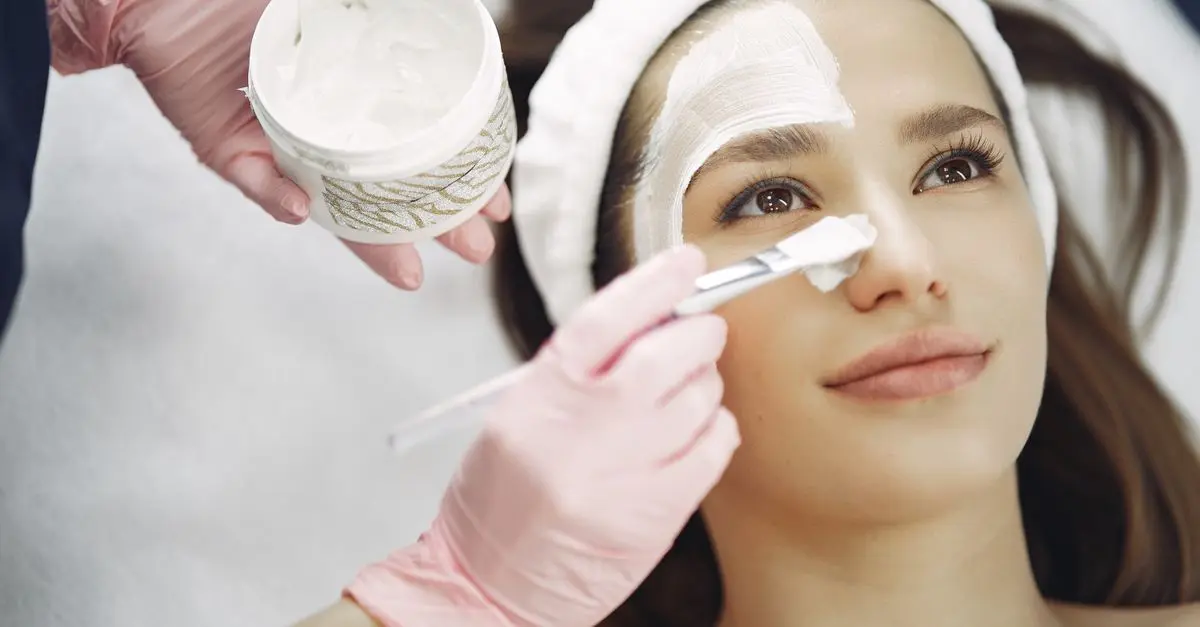 Todo lo que necesitas saber sobre las tendencias en cuidado facial