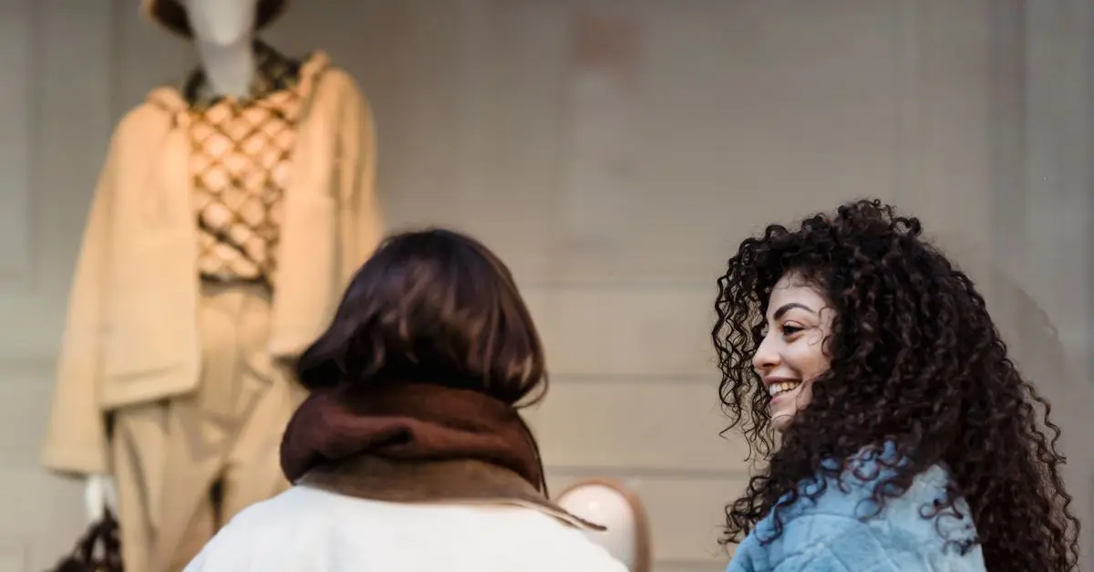 How Smart Shops Are Utilizing Customer Analytics for Growth