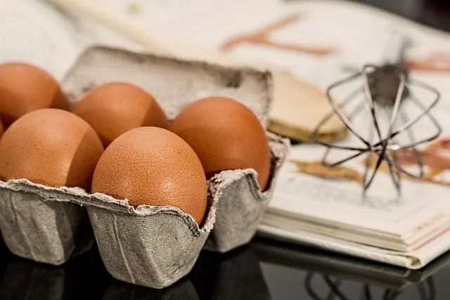 10 Essential Cooking Techniques Every Aspiring Chef Should Master