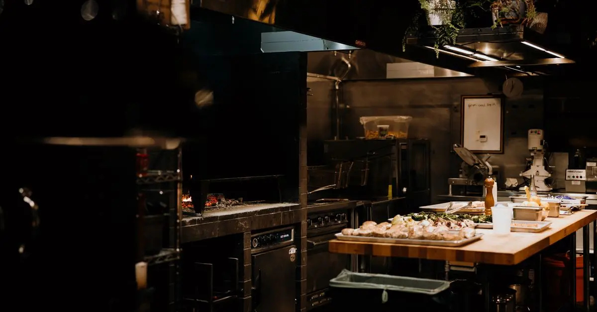 Les Tendances de la Cuisine Régionale à Suivre en 2026