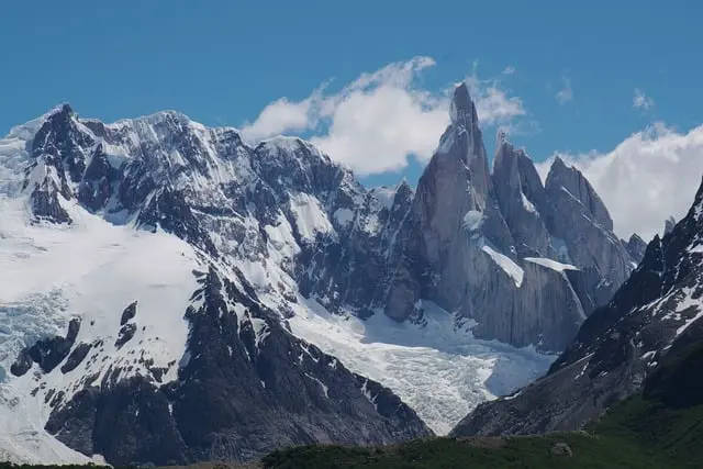 Aventure Sportive à Travers le Monde : Top 10 des Destinations