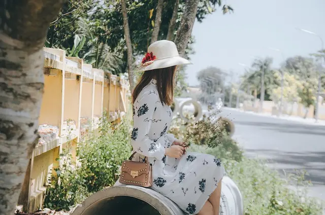 Les coupes flatteuses pour un look chic et élégant