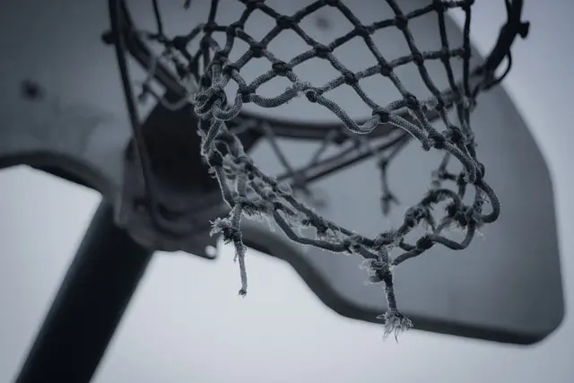 Les sneakers qui ont marqué l'histoire du basketball