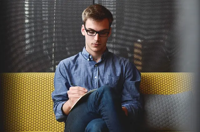 10 Common Mistakes to Avoid When Becoming a Developer