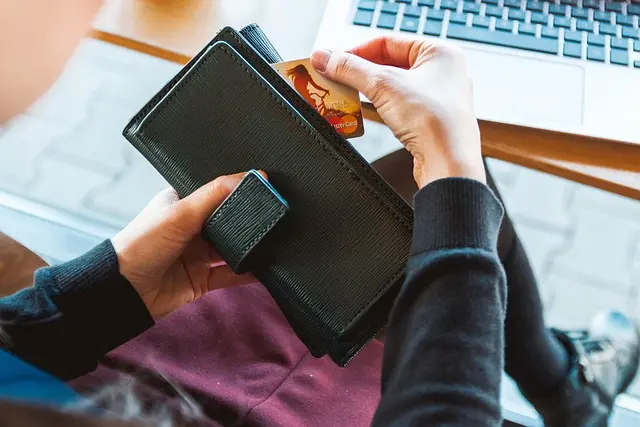 Comment profiter des ventes promotionnelles en toute sécurité