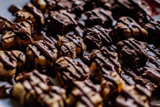 Les meilleures recettes de chocolats de Pâques maison à réaliser