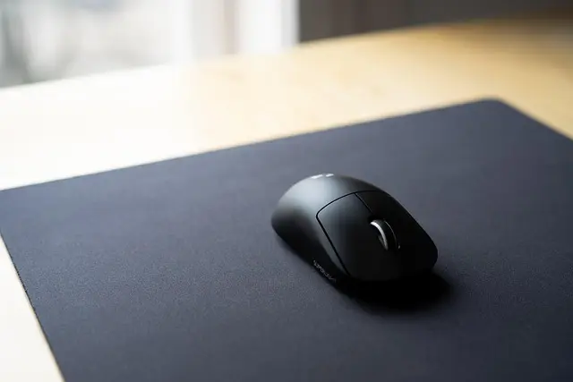 Les Outils Indispensables pour un Expert en Informatique