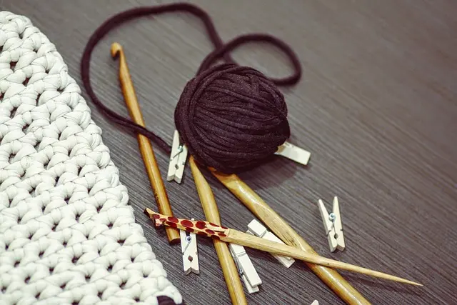 10 Essential DIY Techniques for Achieving Professional Results