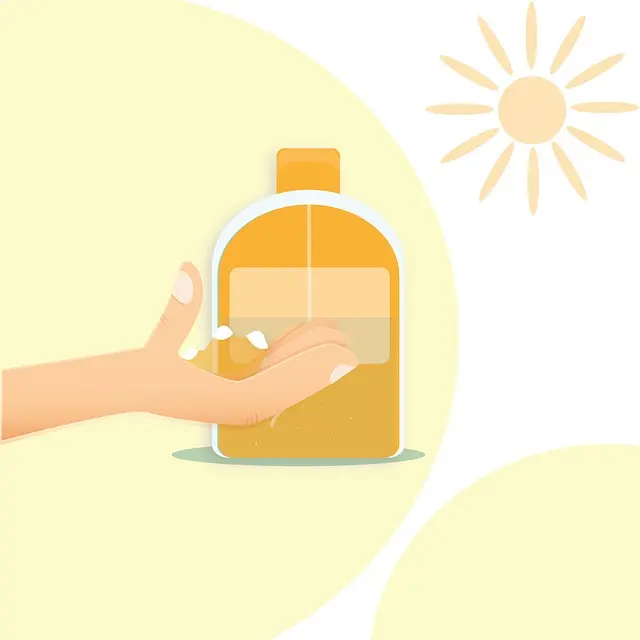 Guide d'Achat des Encres à Séchage UV