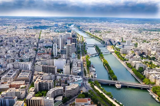 7 Itinéraires Insolites à Explorer pour un Voyage Unique