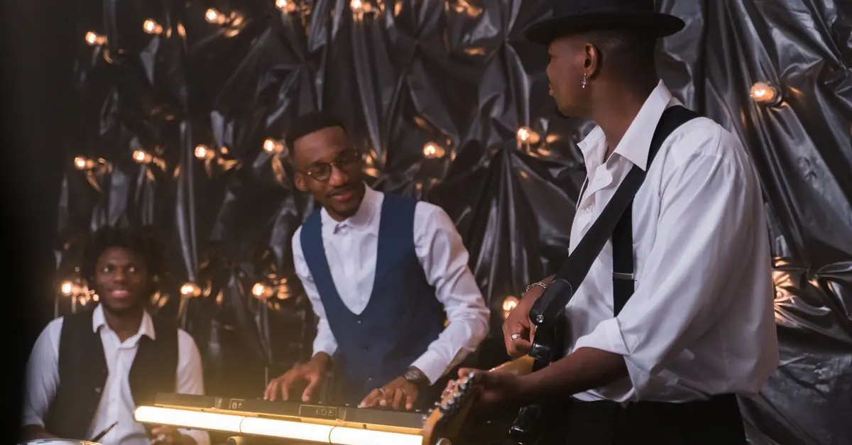 Exploring the Impact of Cultural Diversity on Music Discoveries