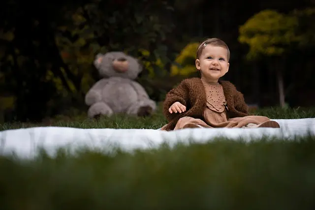10 astuces pour personnaliser la fête des parents