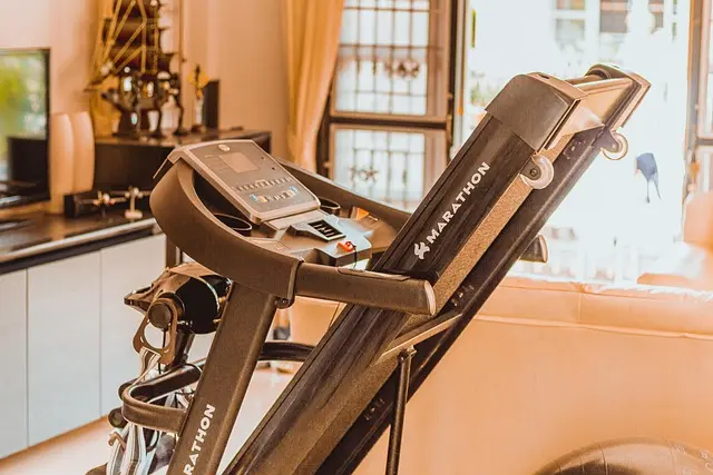 Les meilleurs équipements de sport pour le running