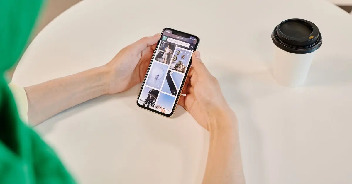 Top 7 Mistakes to Avoid When Choosing Mobile Deals