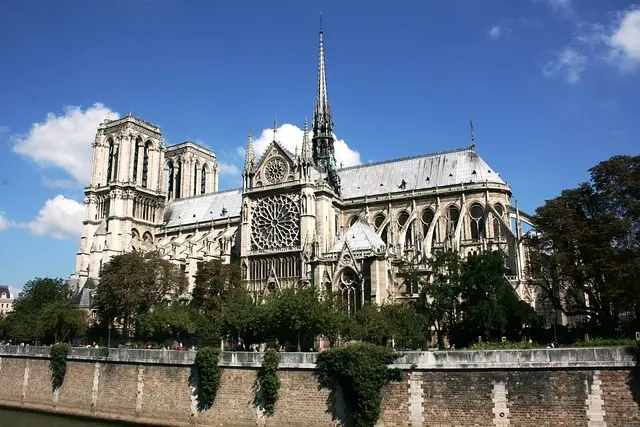 Les meilleures astuces pour choisir un plombier expert à Paris