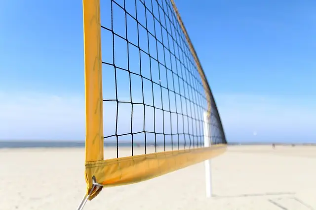 Les Meilleures Techniques de Smash au Volley pour Briller