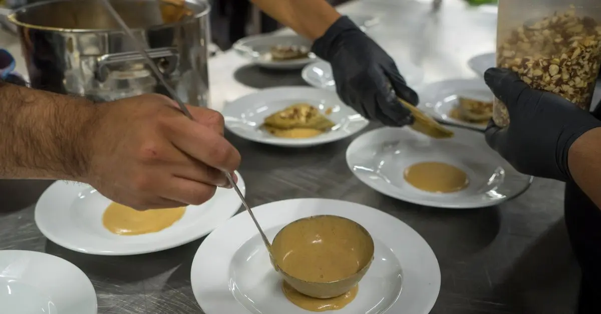 10 Essential Tips to Advance Your Culinary Career