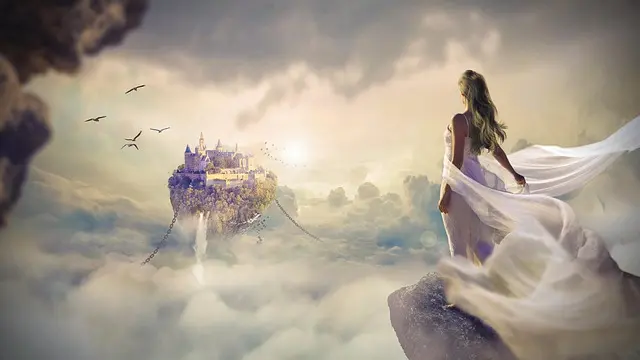 How to Build a Strong Artistic Portfolio: Essential Steps