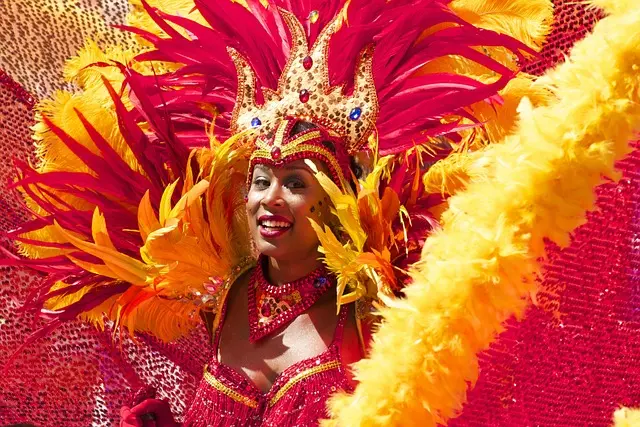 10 consejos para disfrutar de un viaje cultural inolvidable