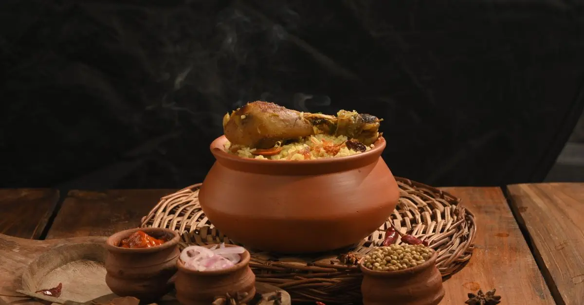 Compléter votre Régime Alimentaire avec l'Ayurveda