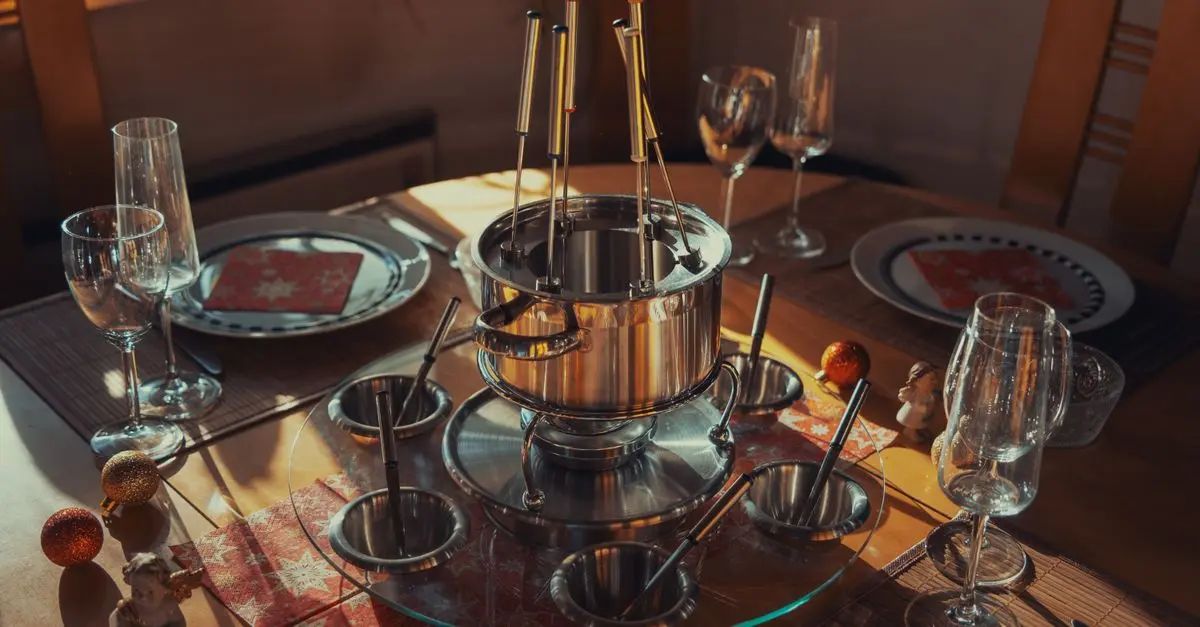 Comment Maîtriser la Cuisine Savoyarde : Conseils et Recettes