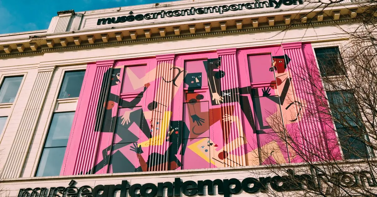 Guide d'Achat : Meilleures Œuvres d'Art Contemporain