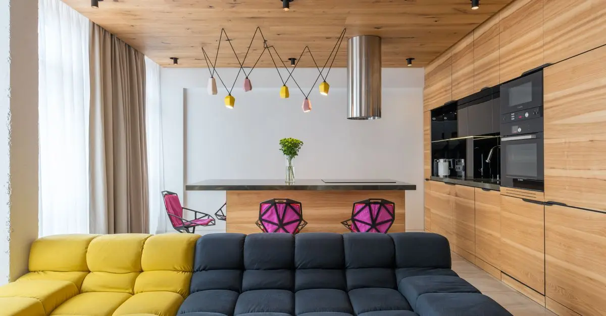 Comment choisir des meubles multifonctionnels pour votre maison