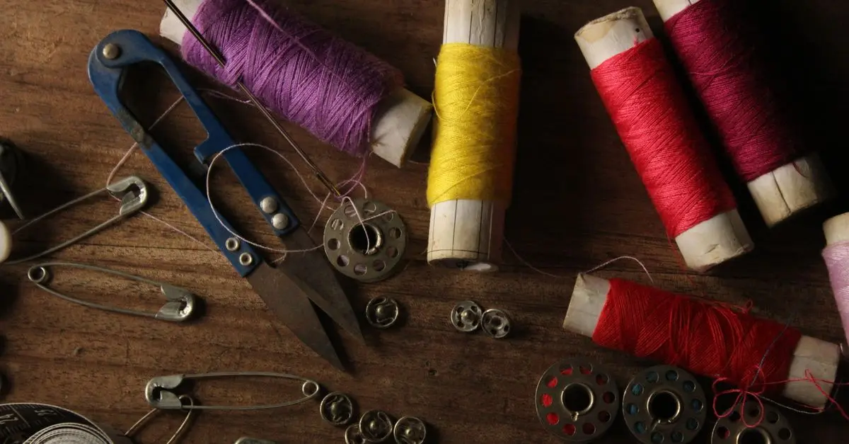 Cómo seleccionar las mejores cerraduras artesanas para tu hogar