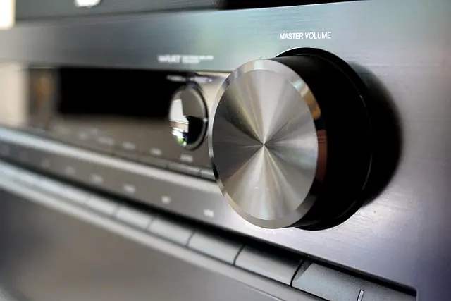 Come scegliere il miglior amplificatore per il tuo sistema hi-fi