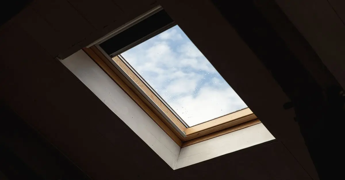 Meilleur Puits de Lumière - Guide d'Achat Complet