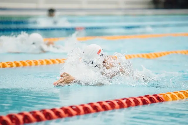 10 conseils pour améliorer votre technique en multisport