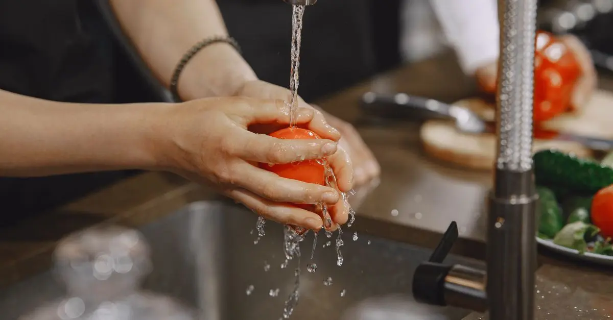 Comment déboucher une canalisation rapidement : Guide pratique