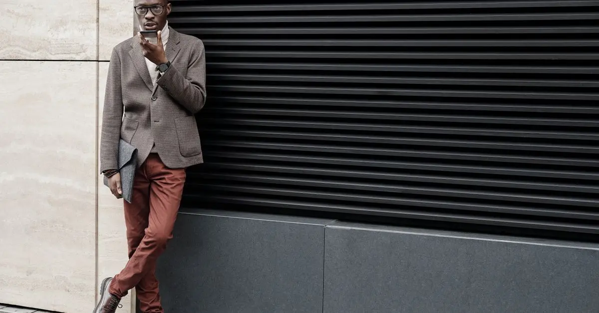 Comment porter le look preppy avec élégance
