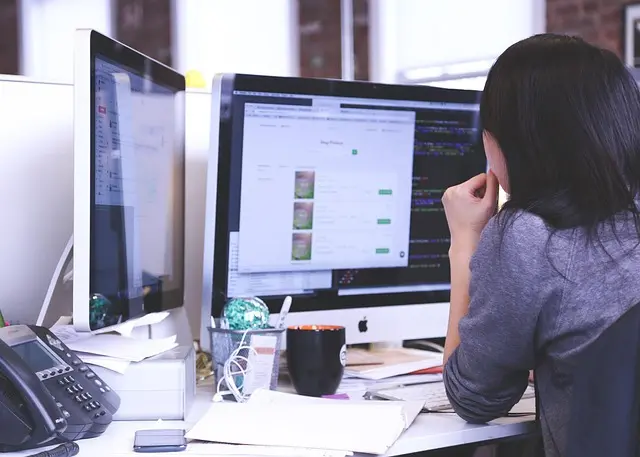 Les Secrets des Marques Iconiques : Comment elles Captivent le Public