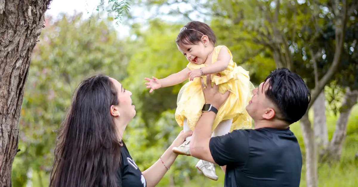 10 Unique Fun Activities to Experience with Your Family