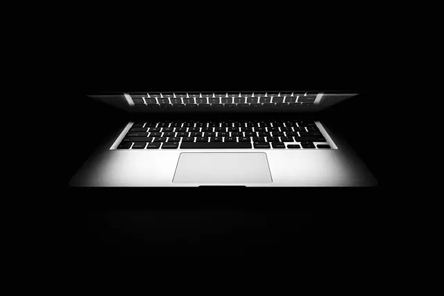 Essential Tech Accessories for Students: A Comprehensive Guide