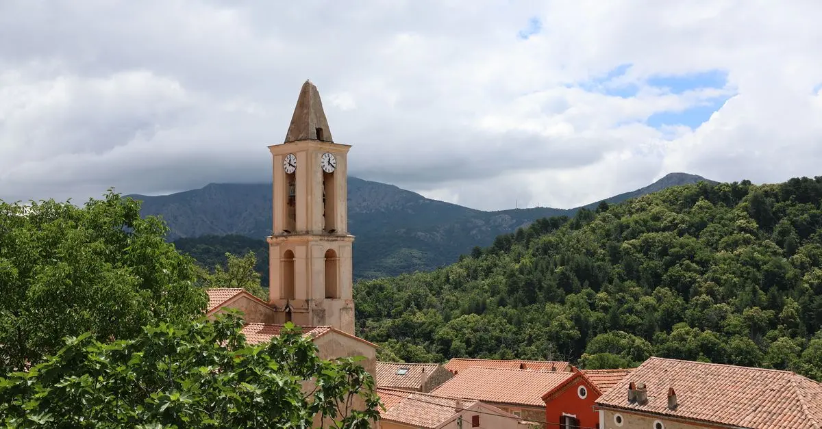 Guide Pratique pour Explorer les Plus Beaux Lieux en France