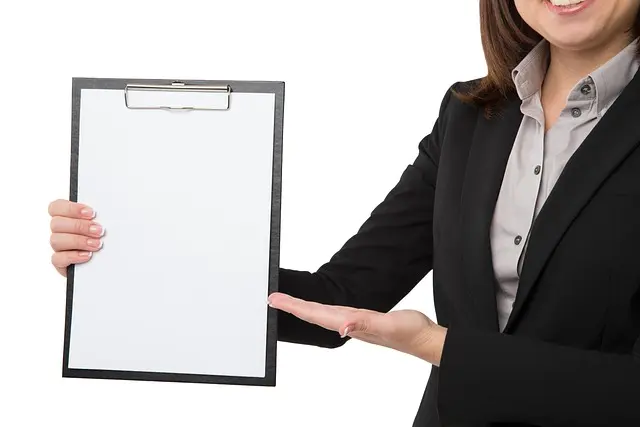Los Mejores Consejos para Vestir Elegante en el Trabajo