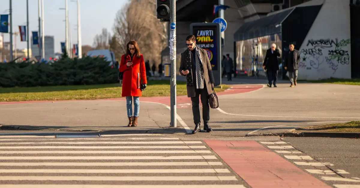 Jak sztuczna inteligencja rewolucjonizuje nasze codzienne życie?