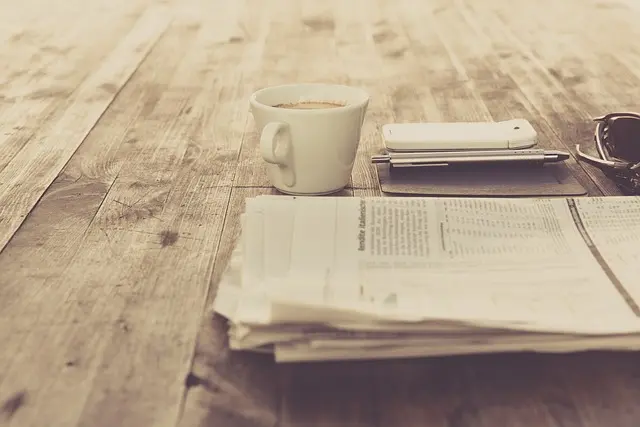 Comment restaurer un objet ancien : Guide étape par étape