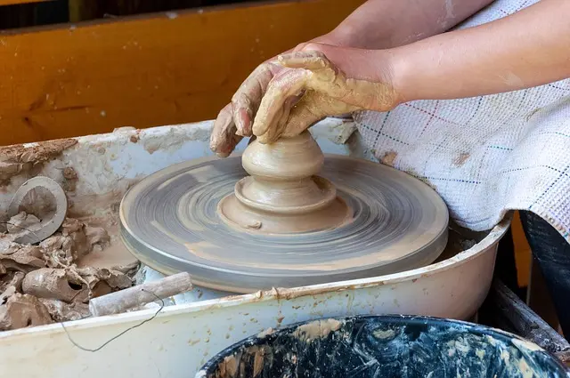 Master Your Artistic Skills: Essential Techniques to Learn