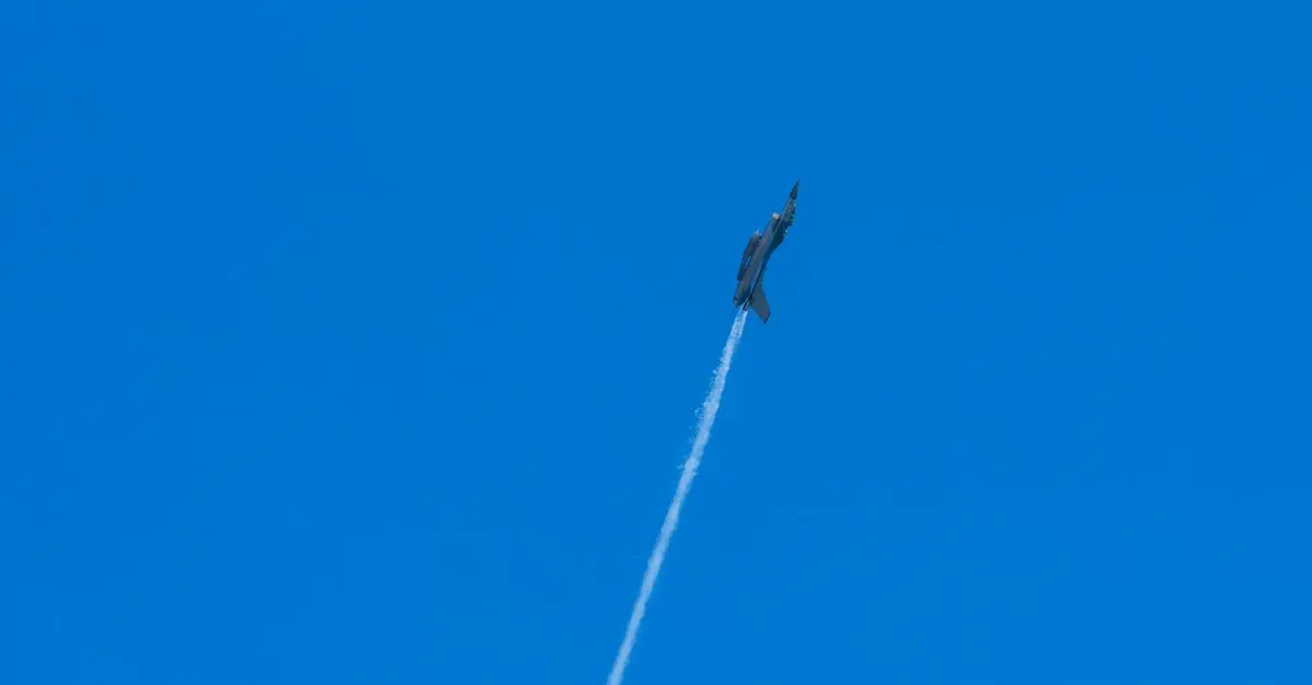 The Essential Skills You Need to Become a Successful Pilot